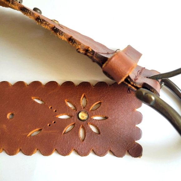 Express Belt - Picture 8 of 8